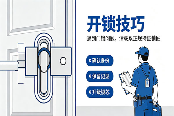湖北 商用指纹锁系统重置上门调试